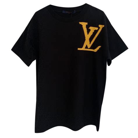 louis vuitton shirt price in south africa|Louis Vuitton sunglasses south Africa.